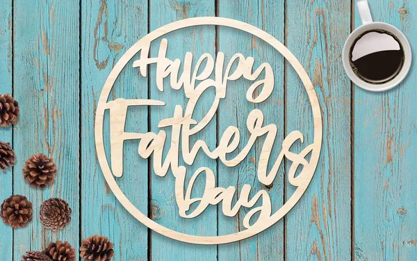 Beige_Happy_Father_S_Day_Unfinished_Wood_Crafts_Kids