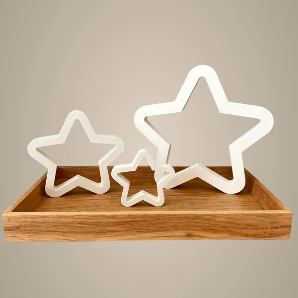 White_Nordic_Hollow_Star_White_Layered_Star_Decorations_General