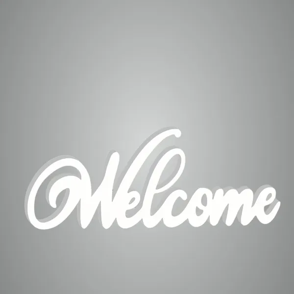 White_Welcome_White_Welcome_Sign_Stylish_White_Elegant_Sign_Wpc_Plastic_Indoor_Outdoor_Home_Decor_Holiday_Parties_And_Multi_Room_Use_Home_Decor