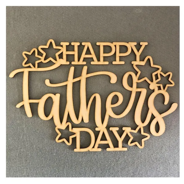 Beige_Happy_Father_S_Day_Wood_Crafts_Diy_Cutout_Wooden_Slices_Embellishments_Gift_Unfinished_Wood_Ornaments_Diy_And_Craft