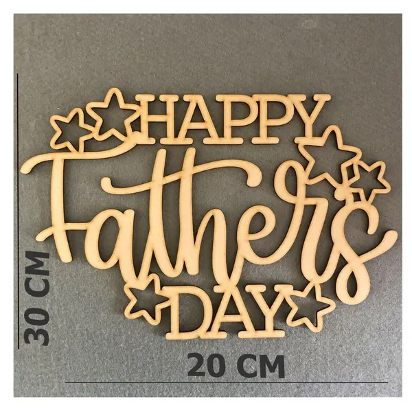 Beige_Happy_Father_S_Day_Wood_Crafts_Diy_Cutout_Wooden_Slices_Embellishments_Gift_Unfinished_Wood_Ornaments_Diy_And_Craft
