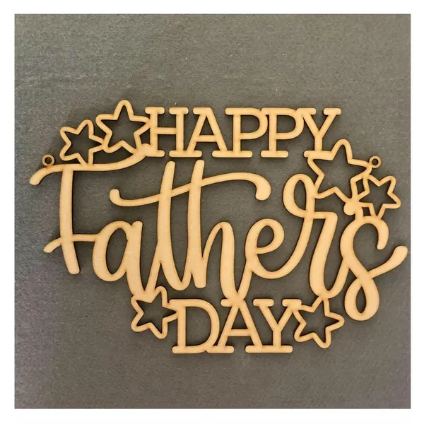 Beige_Happy_Father_S_Day_Wood_Crafts_Diy_Cutout_Wooden_Slices_Embellishments_Gift_Unfinished_Wood_Ornaments_Diy_And_Craft