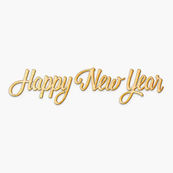 Beige_Happy_New_Year_Sign_Wooden_Happy_New_Year_Party_Decoration_New_Year_Hanging_Sign_Home_Decor