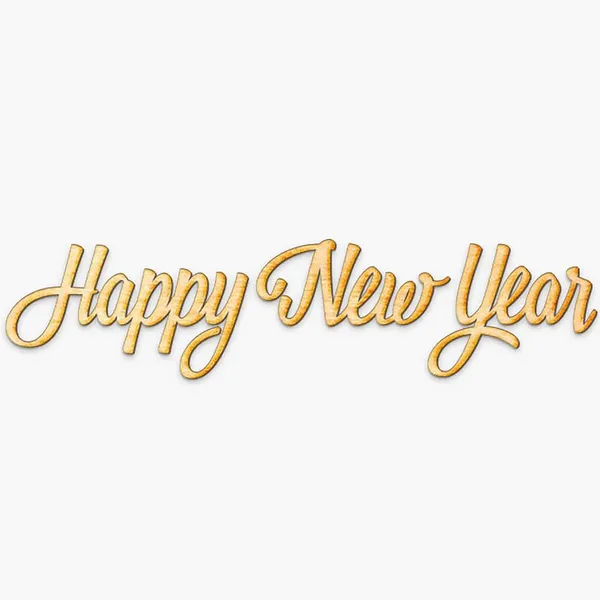 Beige_Happy_New_Year_Sign_Wooden_Happy_New_Year_Party_Decoration_New_Year_Hanging_Sign_Home_Decor