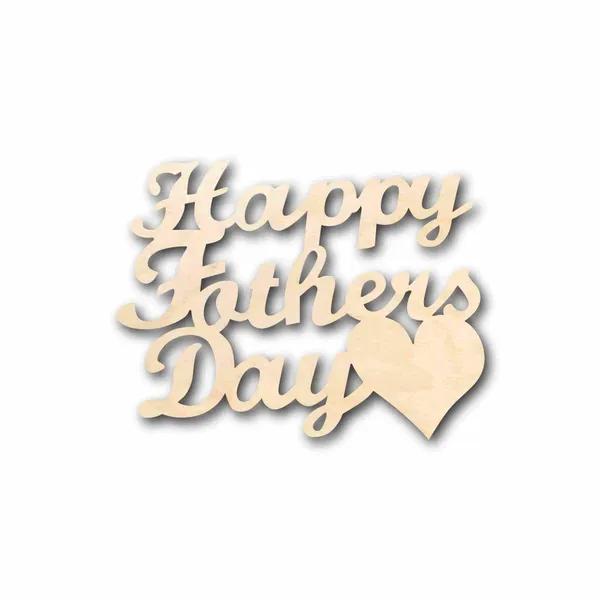 Beige_Happy_Father_S_Day_Backdrop_Father_S_Festival_Family_Party_Banner_Decorations_Rustic_Wooden_Fathers_Day_Home_D_Cor_Home_Decor