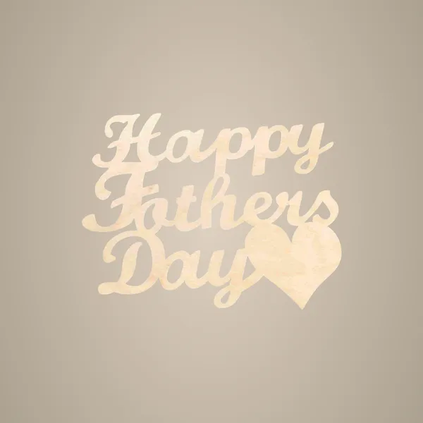 Beige_Happy_Father_S_Day_Backdrop_Father_S_Festival_Family_Party_Banner_Decorations_Rustic_Wooden_Fathers_Day_Home_D_Cor_Home_Decor