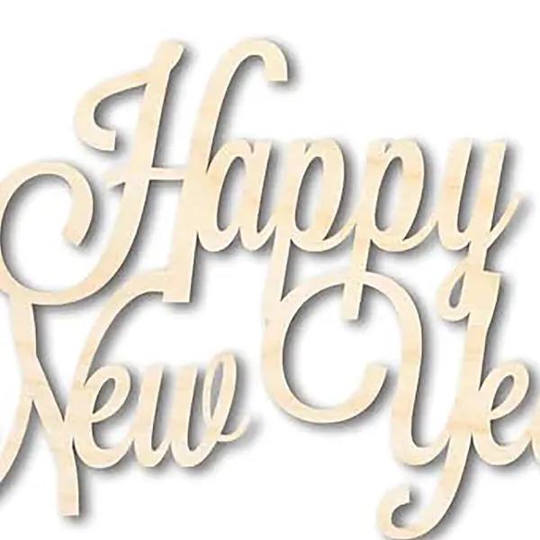 Beige_Happy_New_Year_Sign_Wooden_Happy_New_Year_Party_Decorations_New_Year_Hanging_Sign_Home_Decor