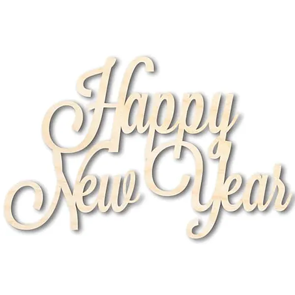 Beige_Happy_New_Year_Sign_Wooden_Happy_New_Year_Party_Decorations_New_Year_Hanging_Sign_Home_Decor