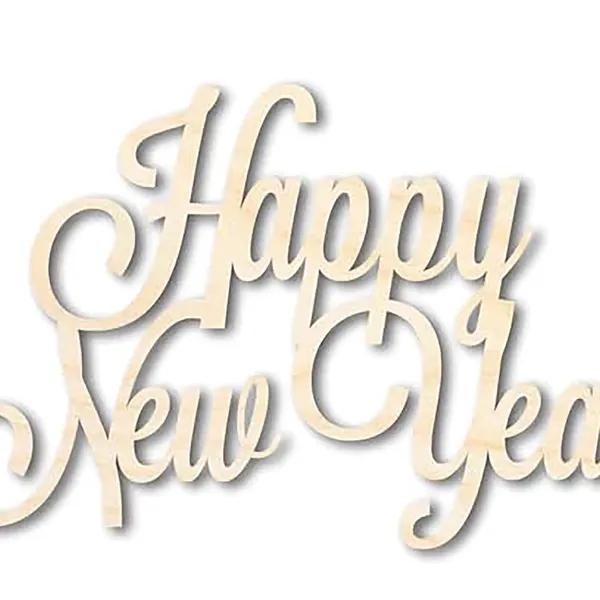 Beige_Happy_New_Year_Sign_Wooden_Happy_New_Year_Party_Decorations_New_Year_Hanging_Sign_Home_Decor