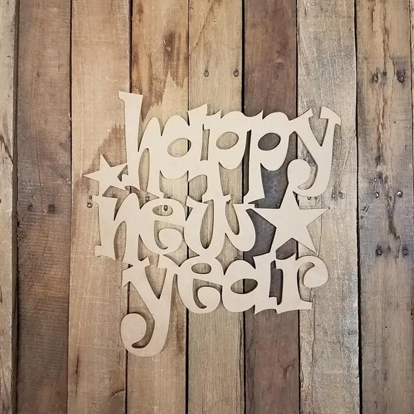 Beige_Happy_New_Year_Sign_Wooden_Happy_New_Year_Party_Decorations_New_Year_Hanging_Sign_Home_Decor