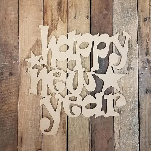 Beige_Happy_New_Year_Sign_Wooden_Happy_New_Year_Party_Decorations_New_Year_Hanging_Sign_Home_Decor