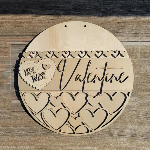 Beige_Valentine_S_Day_Door_Sign_Wooden_Round_Valentine_S_Day_Home_Decor_Happy_Valentine_S_Day_Hanging_Sign_Heart_Valentine_S_Door_Decorations_Home_Wall_Porch_Home_Decor