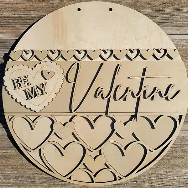 Beige_Valentine_S_Day_Door_Sign_Wooden_Round_Valentine_S_Day_Home_Decor_Happy_Valentine_S_Day_Hanging_Sign_Heart_Valentine_S_Door_Decorations_Home_Wall_Porch_Home_Decor