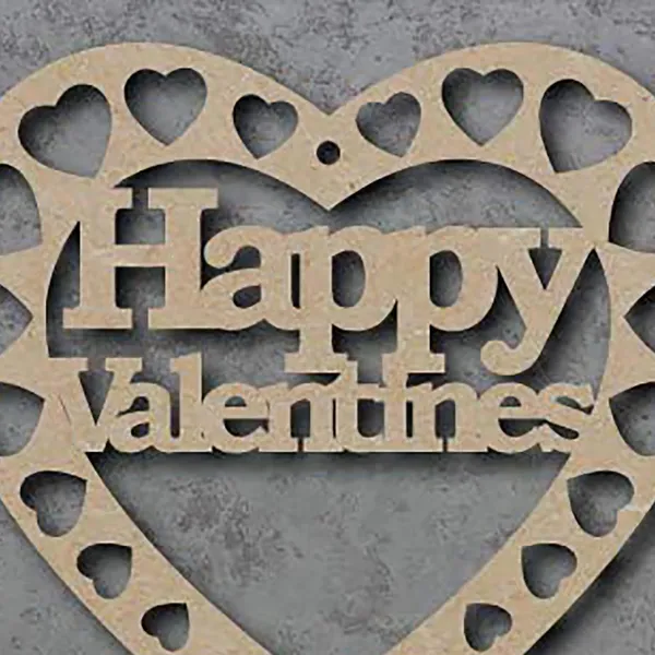 Beige_Clitns_Valentine_Diy_Wood_Sign_Diy_And_Craft