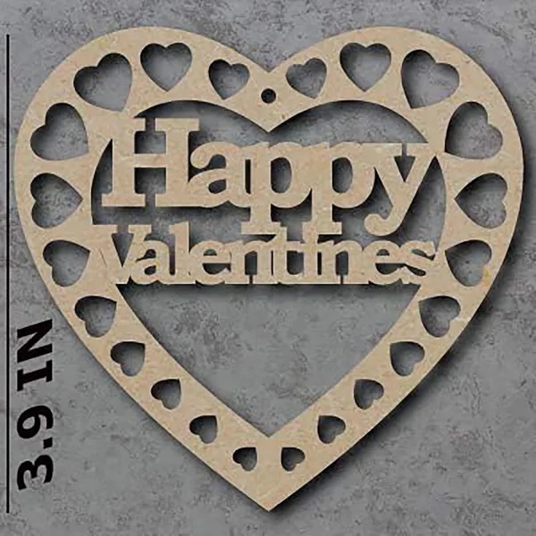 Beige_Clitns_Valentine_Diy_Wood_Sign_Diy_And_Craft