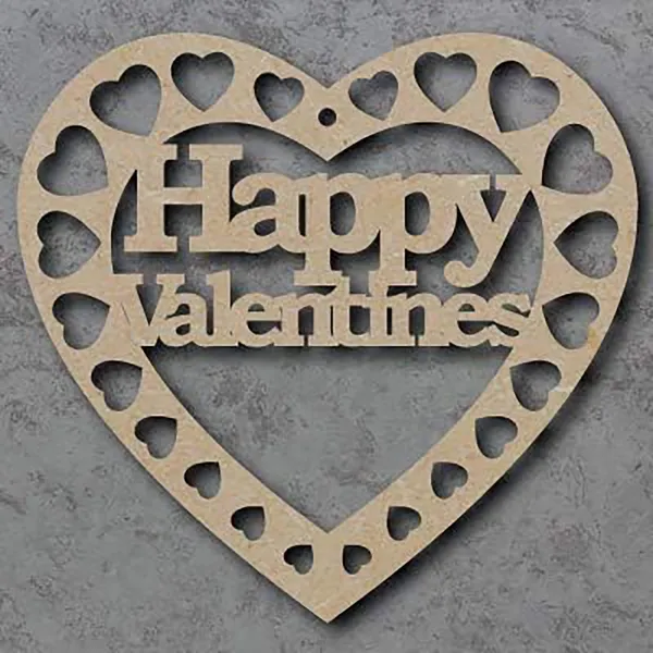 Beige_Clitns_Valentine_Diy_Wood_Sign_Diy_And_Craft