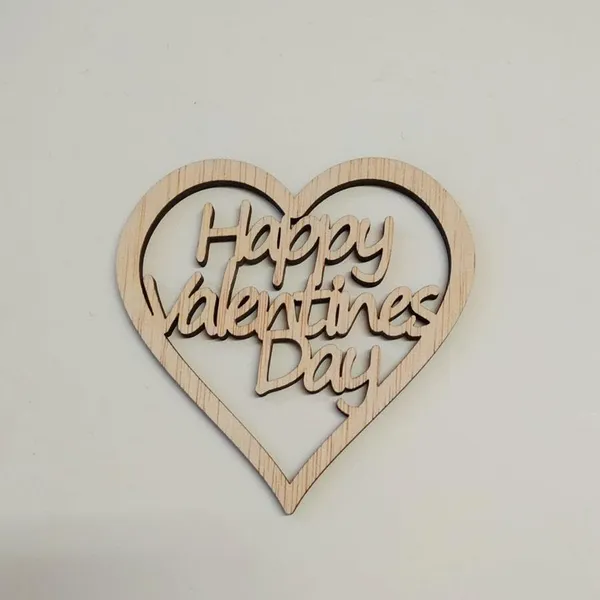 Beige_Happy_Valentine_S_Day_Wooden_Heart_Cutouts_Unfinished_Heart_Shaped_Table_Wooden_Signs_Blank_Heart_Pine_Wood_Slice_Diy_And_Craft