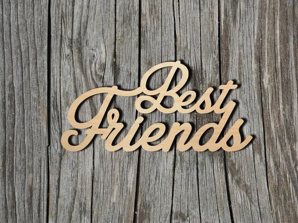 Beige_Best_Friend_Friendship_Gifts_Home_Decor