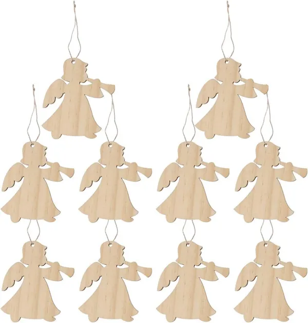 Beige_Wooden_Christmas_Hanging_Ornaments_Pine_Mdf_Cutout_Shapes_Diy_And_Craft