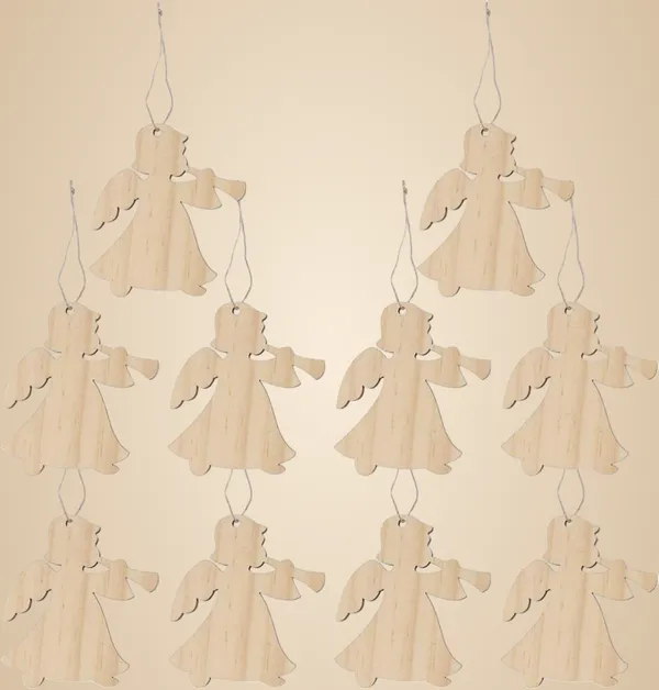 Beige_Wooden_Christmas_Hanging_Ornaments_Pine_Mdf_Cutout_Shapes_Diy_And_Craft