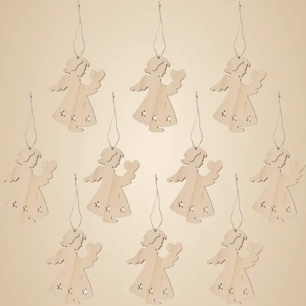 Beige_Wooden_Angel_Heart_Christmas_Ornaments_Pine_Mdf_Hanging_Cutouts_Diy_And_Craft
