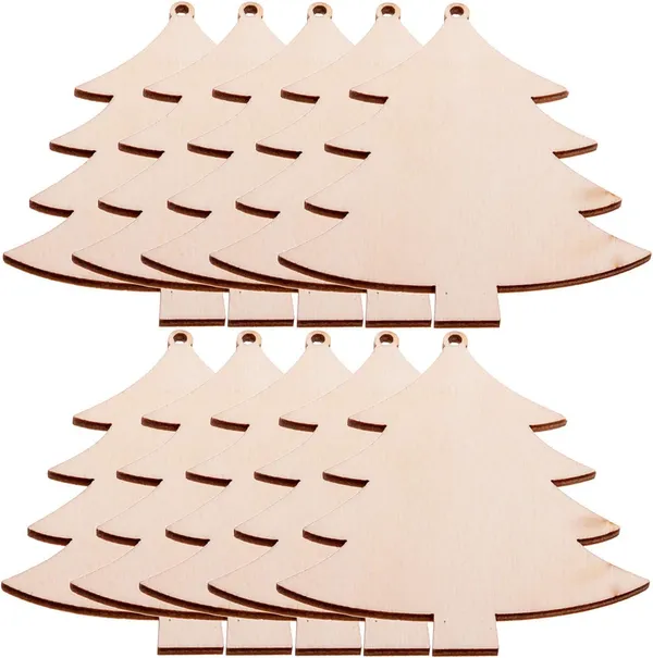 Beige_Unfinished_Wooden_Christmas_Tree_Ornaments_Cm_Diy_Hanging_Crafts_Diy_And_Craft