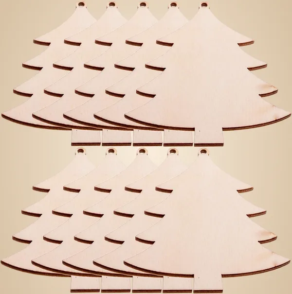 Beige_Unfinished_Wooden_Christmas_Tree_Ornaments_Cm_Diy_Hanging_Crafts_Diy_And_Craft