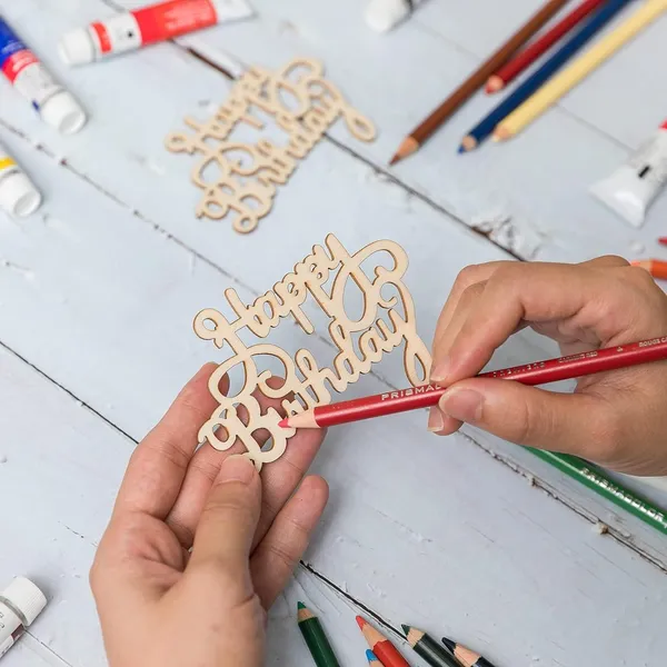 Beige_Mini_Happy_Birthday_Wood_Wall_Art_Happy_Birthday_Unfinished_Ornaments_Home_Decor
