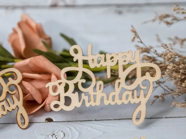 Beige_Mini_Happy_Birthday_Wood_Wall_Art_Happy_Birthday_Unfinished_Ornaments_Home_Decor