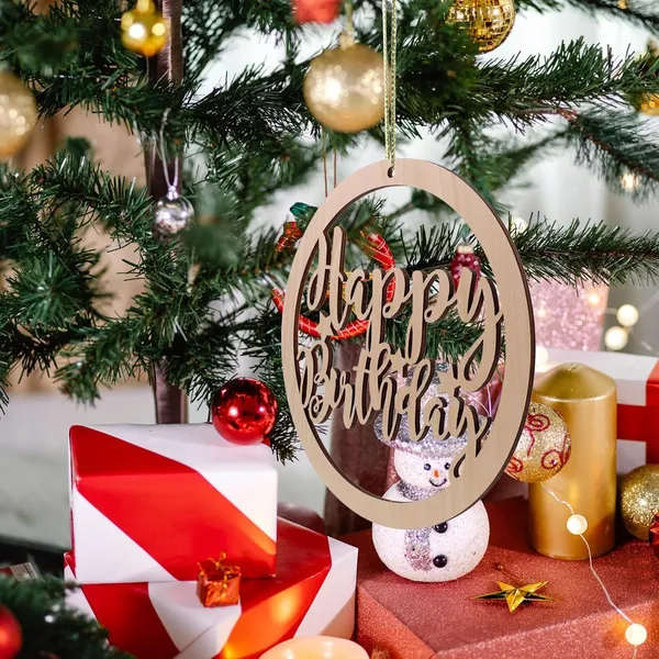 Beige_Happy_Birthday_Sign_Home_Decor