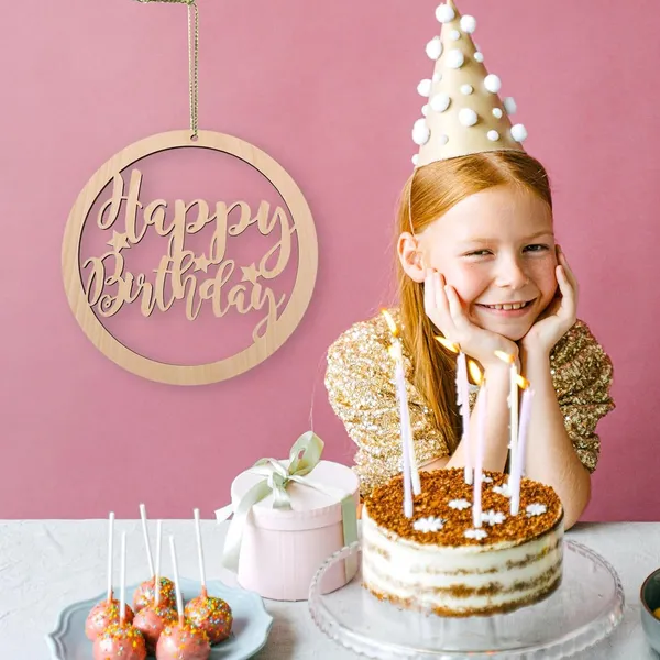 Beige_Happy_Birthday_Sign_Home_Decor