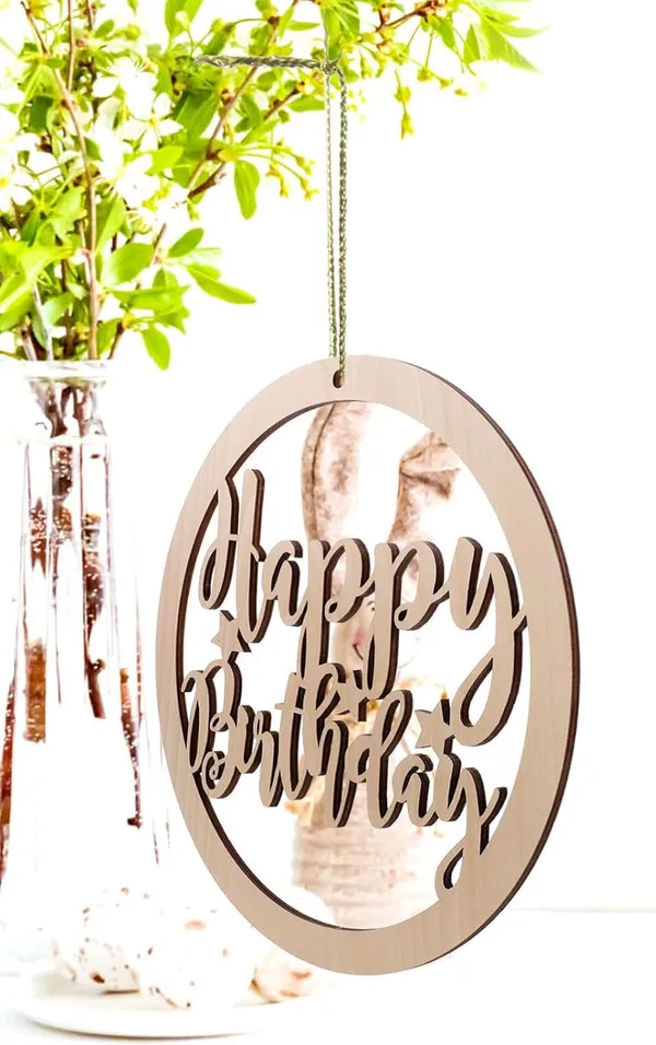 Beige_Happy_Birthday_Sign_Home_Decor