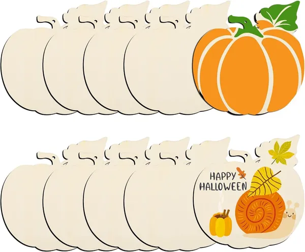 Beige_Wooden_Halloween_Thanksgiving_Ornaments_To_Paint_Diy_And_Craft