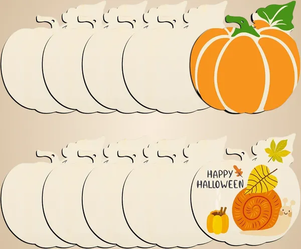 Beige_Wooden_Halloween_Thanksgiving_Ornaments_To_Paint_Diy_And_Craft