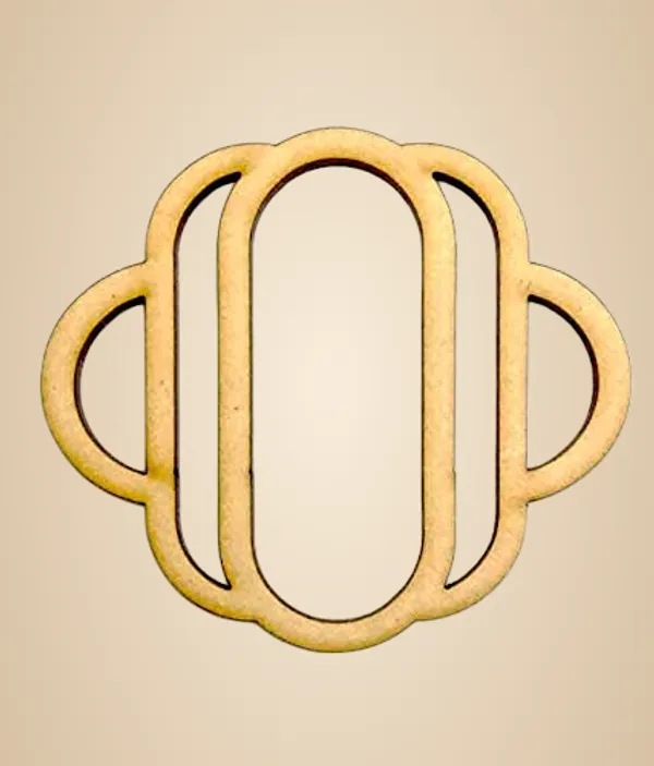 Beige_Wooden_Lotus_Cutouts_Diy_And_Craft