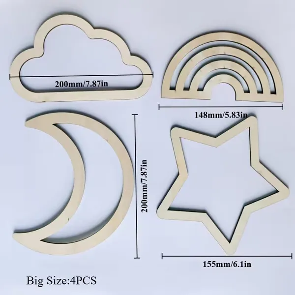 Beige_Craft_Frames_Moon_Star_Cloud_Rainbow_Shapes_General