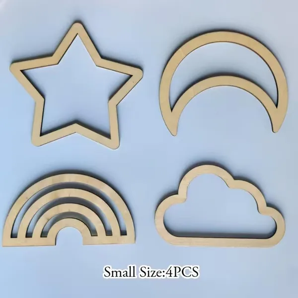 Beige_Craft_Frames_Moon_Star_Cloud_Rainbow_Shapes_General