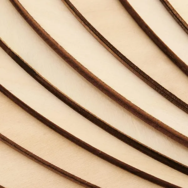 Beige_Round_Wood_Circles_Diy_And_Craft