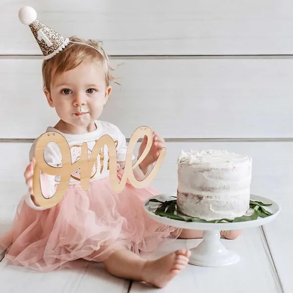 Beige_Wooden_One_Banner_Baby