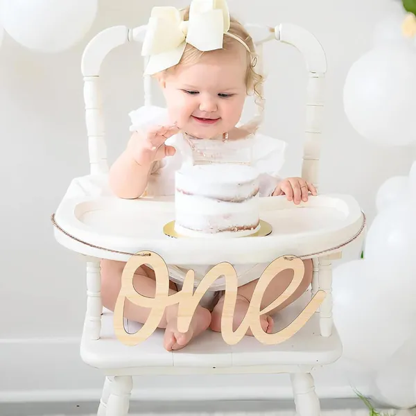 Beige_Wooden_One_Banner_Baby