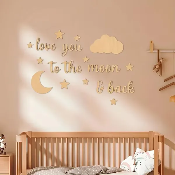 Beige_Love_You_To_The_Moon_Back_Wooden_Wall_Stickers_Reusable_Self_Adhesive_Moon_Star_Cloud_Art_Home_Decor