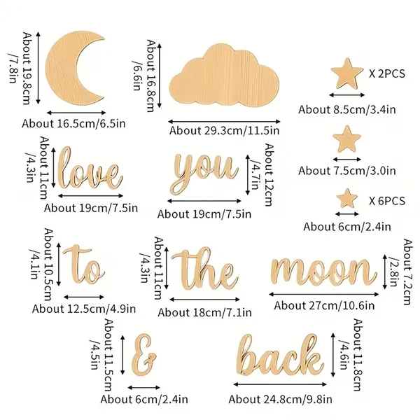 Beige_Love_You_To_The_Moon_Back_Wooden_Wall_Stickers_Reusable_Self_Adhesive_Moon_Star_Cloud_Art_Home_Decor