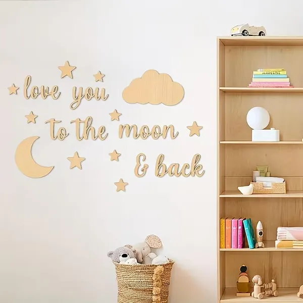 Beige_Love_You_To_The_Moon_Back_Wooden_Wall_Stickers_Reusable_Self_Adhesive_Moon_Star_Cloud_Art_Home_Decor