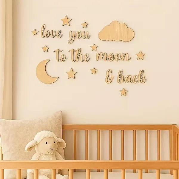 Beige_Love_You_To_The_Moon_Back_Wooden_Wall_Stickers_Reusable_Self_Adhesive_Moon_Star_Cloud_Art_Home_Decor