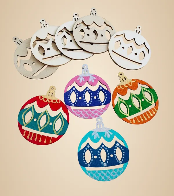 Beige_Unfinished_Christmas_Ball_Ornaments_Cm_Diy_And_Craft