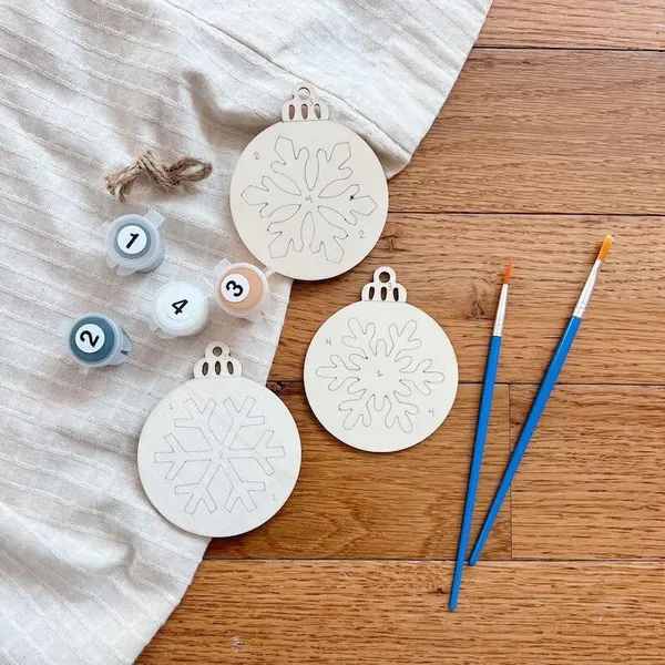 Beige_Wooden_Christmas_Ornaments_Cm_Kids