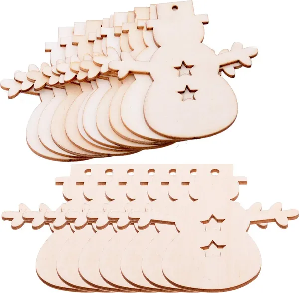Beige_Wooden_Snowman_Cutouts_Cm_Kids
