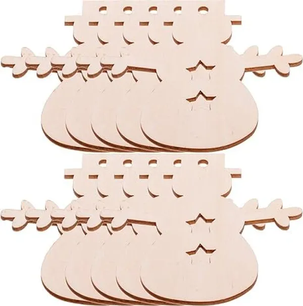 Beige_Wooden_Snowman_Cutouts_Cm_Kids