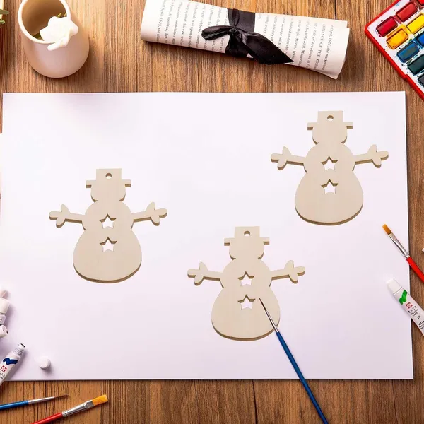 Beige_Wooden_Snowman_Cutouts_Cm_Kids