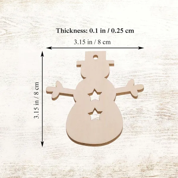 Beige_Wooden_Snowman_Cutouts_Cm_Kids